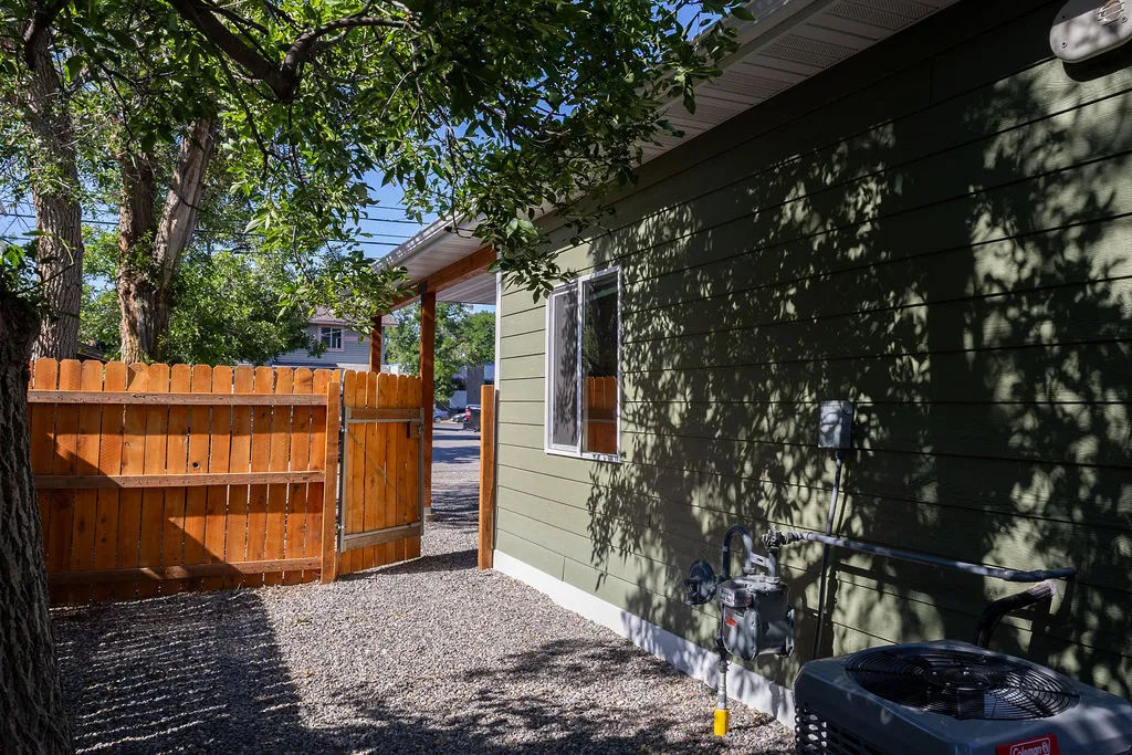113/115 Alderson Avenue Billings MT 59101