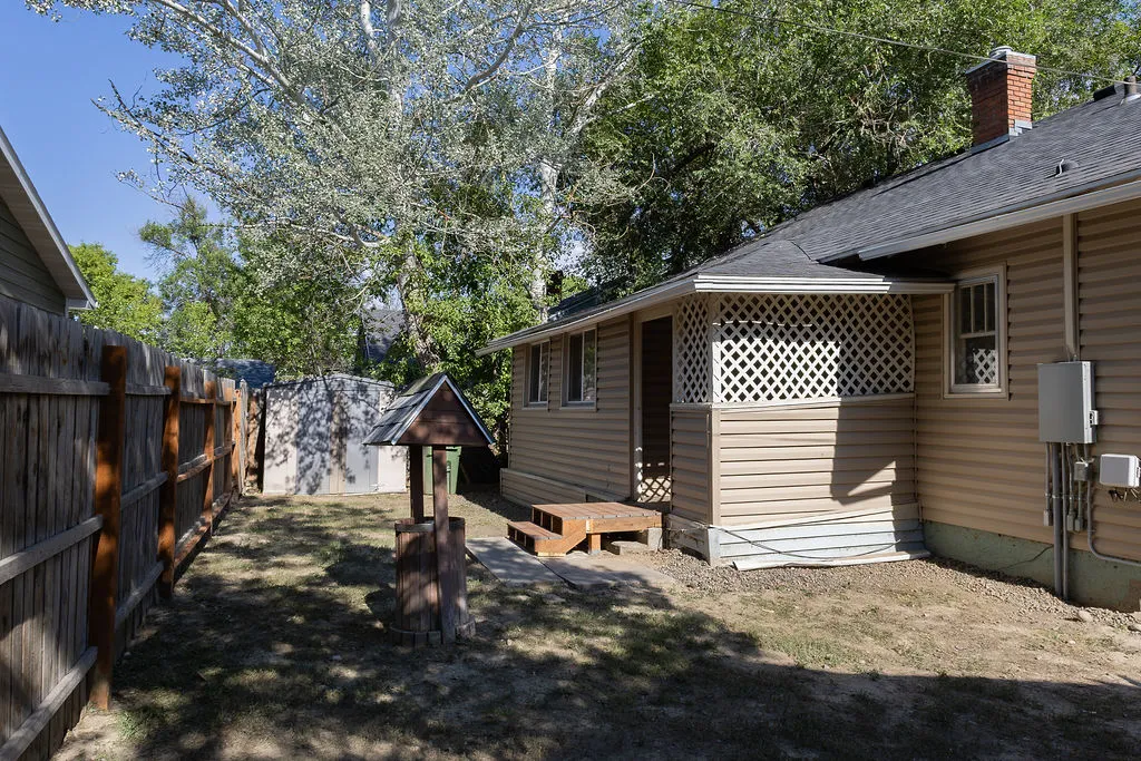 113/115 Alderson Avenue Billings MT 59101