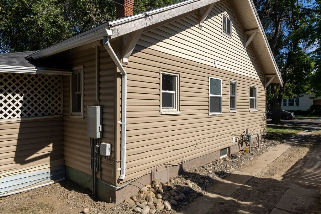 113/115 Alderson Avenue Billings MT 59101