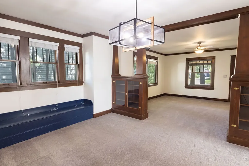 113/115 Alderson Avenue Billings MT 59101
