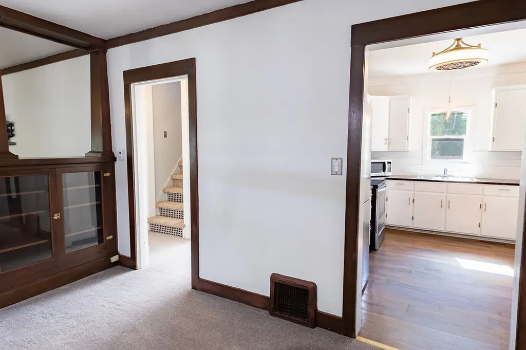 113/115 Alderson Avenue Billings MT 59101