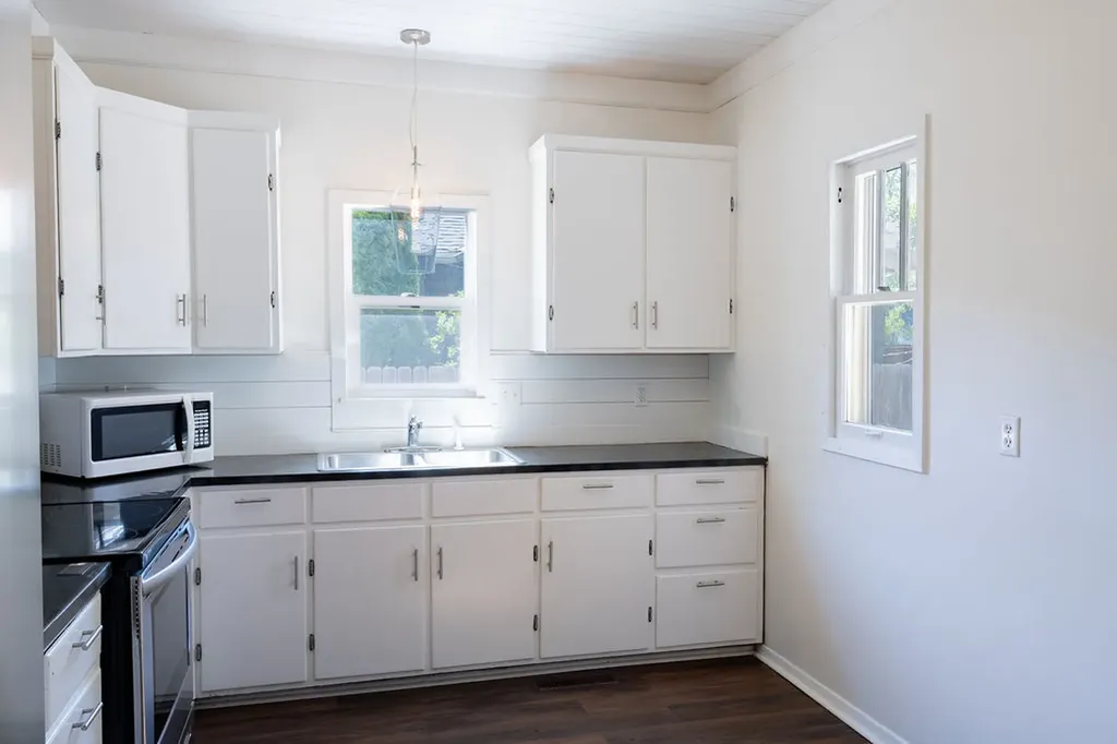 113/115 Alderson Avenue Billings MT 59101