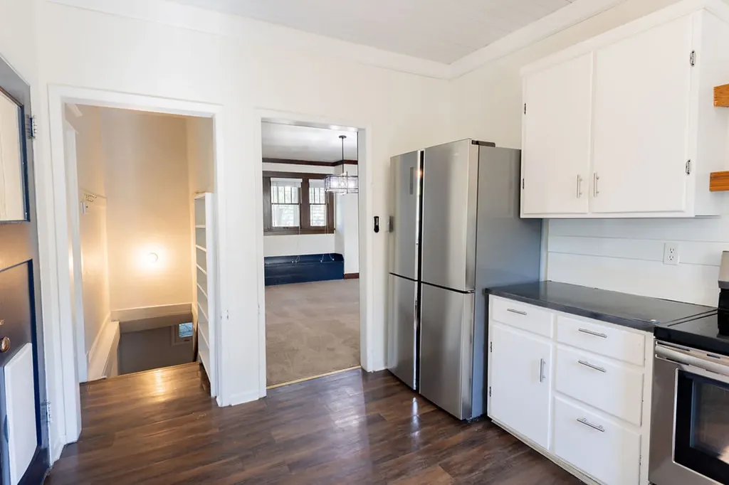 113/115 Alderson Avenue Billings MT 59101
