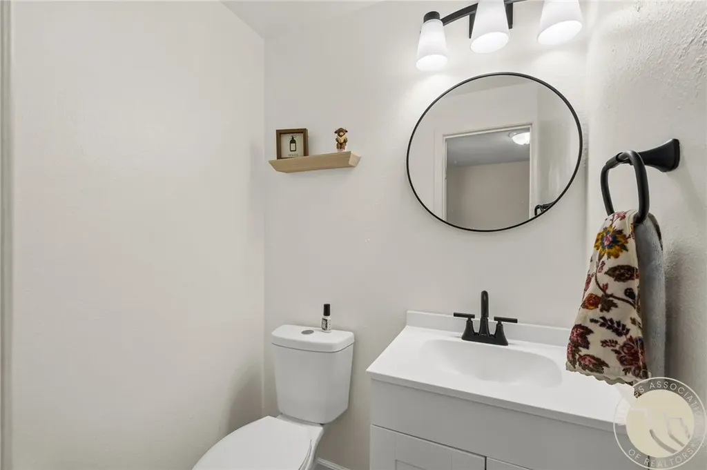 129 Custer Avenue Billings MT 59101