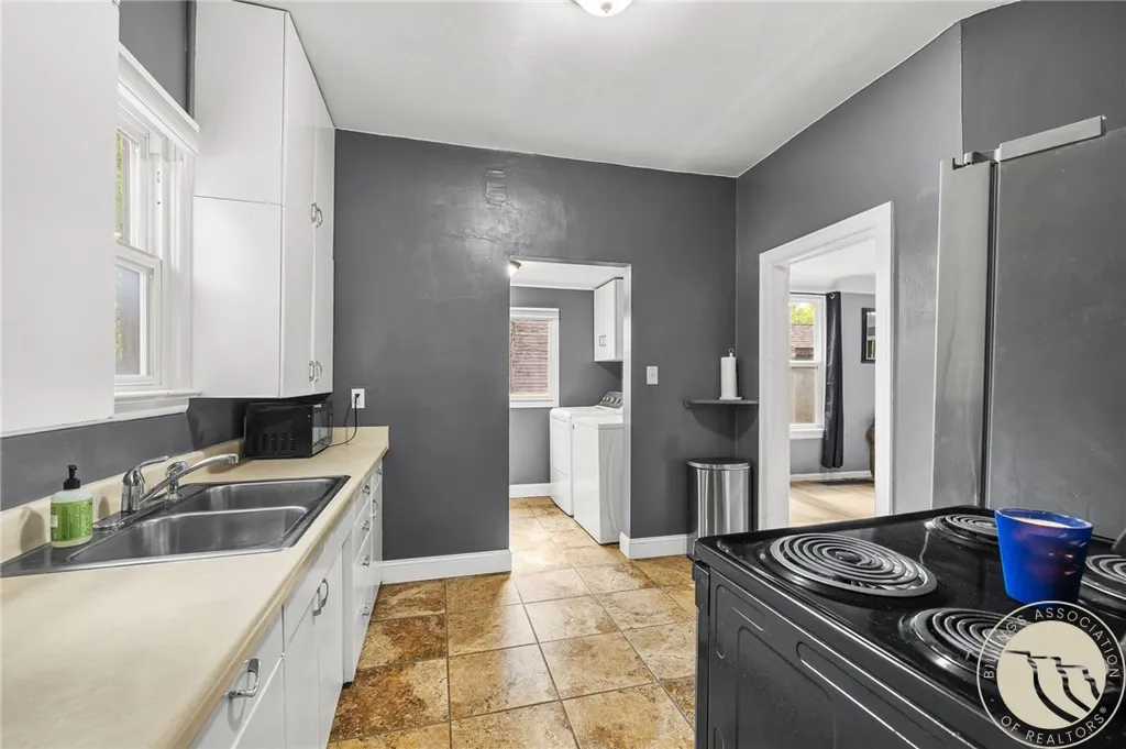 129 Custer Avenue Billings MT 59101