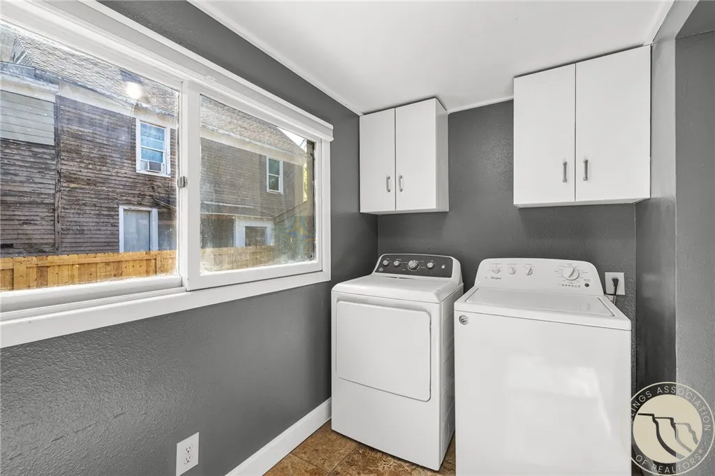 129 Custer Avenue Billings MT 59101