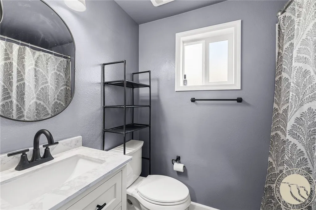 129 Custer Avenue Billings MT 59101