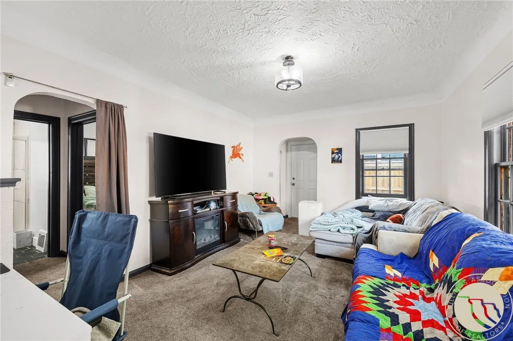 129 Custer Avenue Billings MT 59101