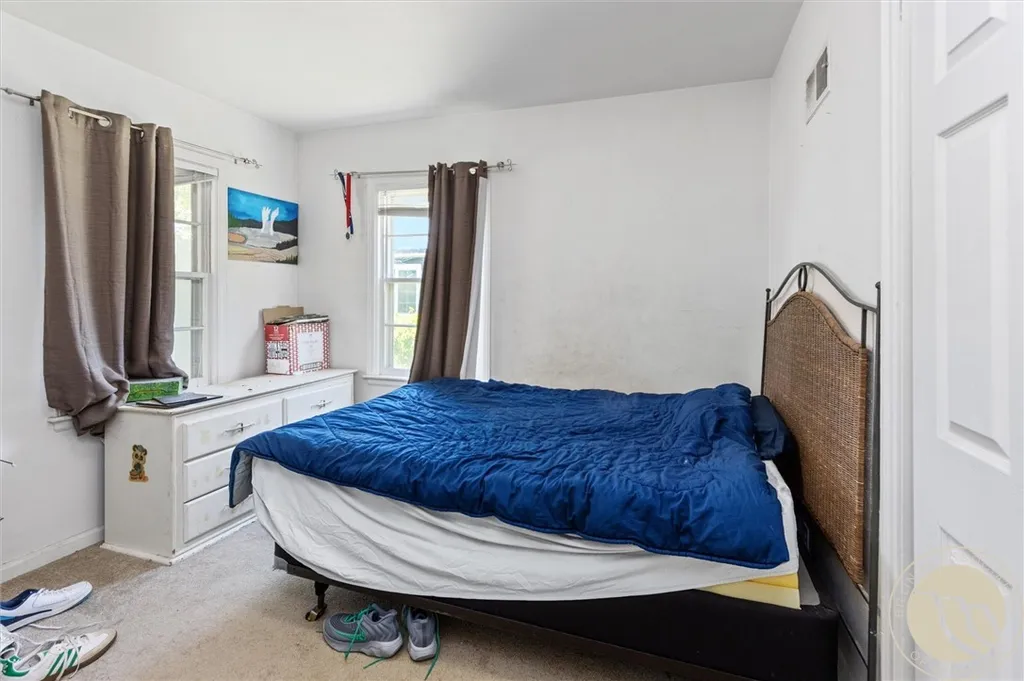 1316 Crawford Drive Billings MT 59102