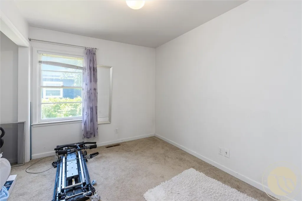 1316 Crawford Drive Billings MT 59102