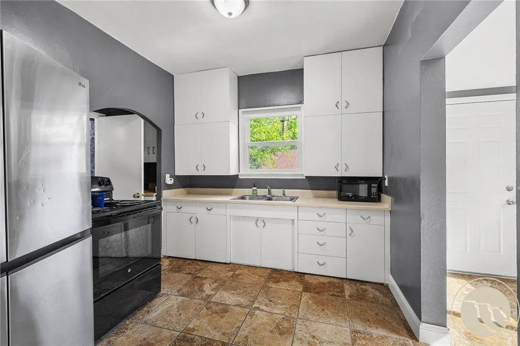 129 Custer Avenue Billings MT 59101