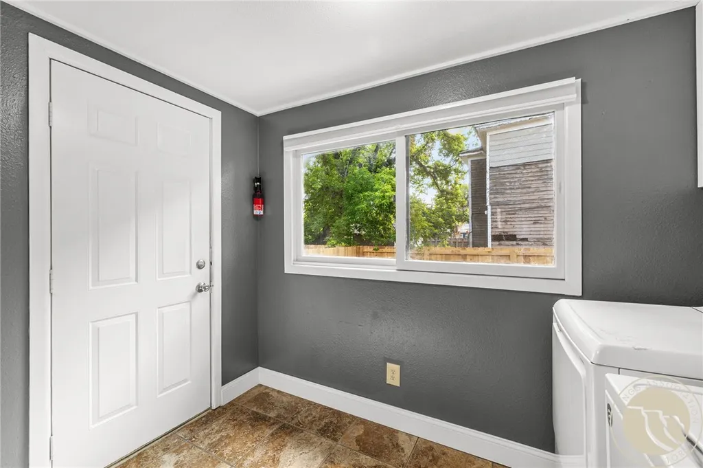 129 Custer Avenue Billings MT 59101