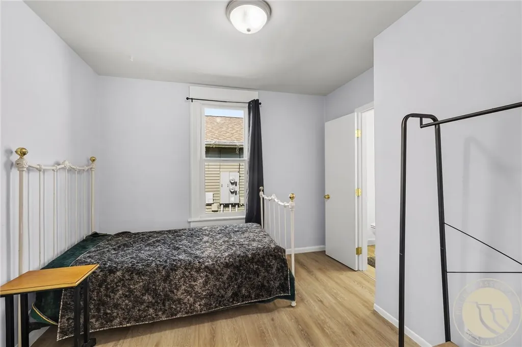 129 Custer Avenue Billings MT 59101