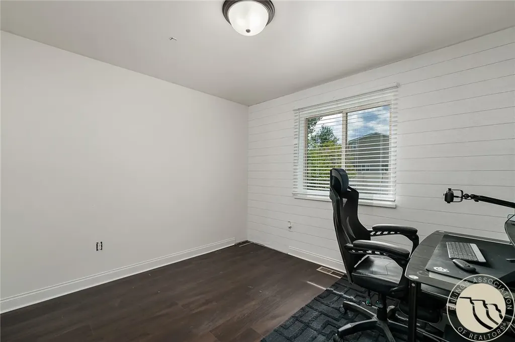 1778 Morocco Drive Billings MT 59105