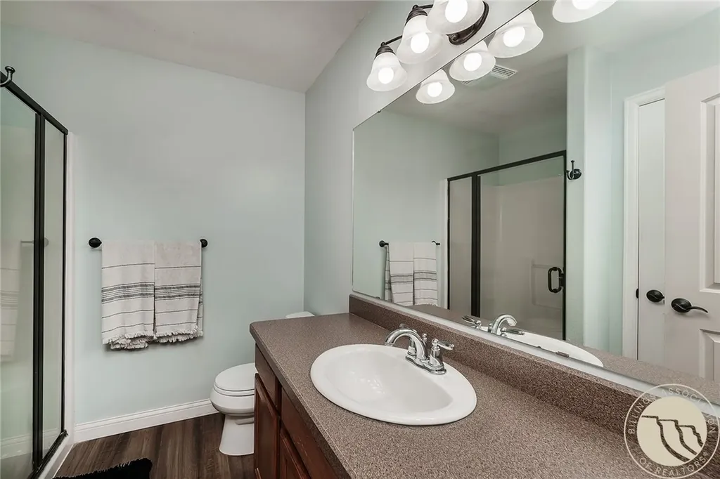 1778 Morocco Drive Billings MT 59105