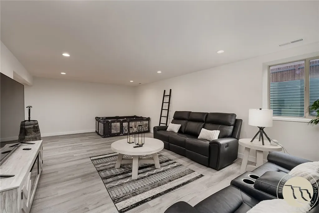 1778 Morocco Drive Billings MT 59105