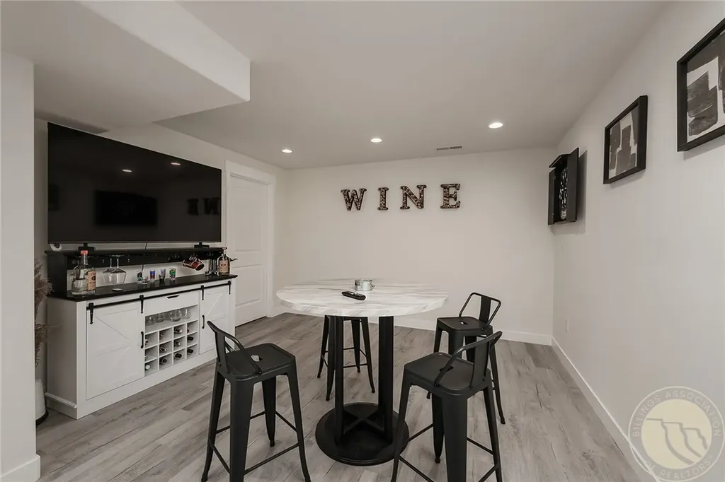1778 Morocco Drive Billings MT 59105