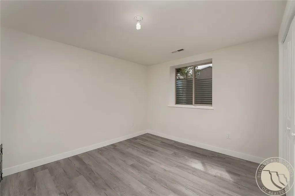 1778 Morocco Drive Billings MT 59105