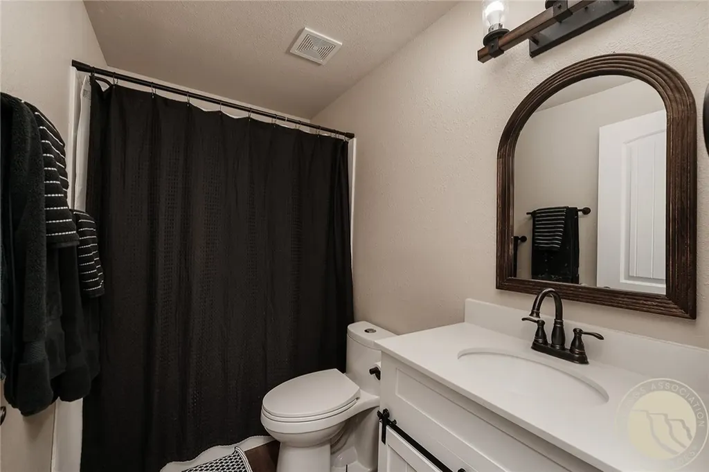 1778 Morocco Drive Billings MT 59105