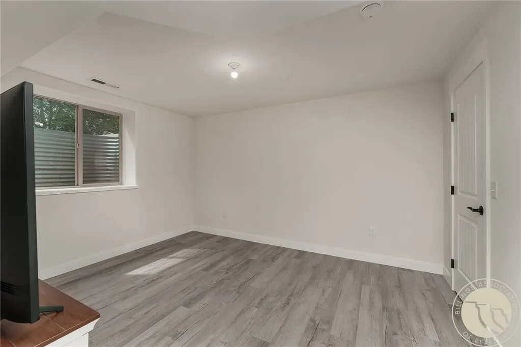 1778 Morocco Drive Billings MT 59105
