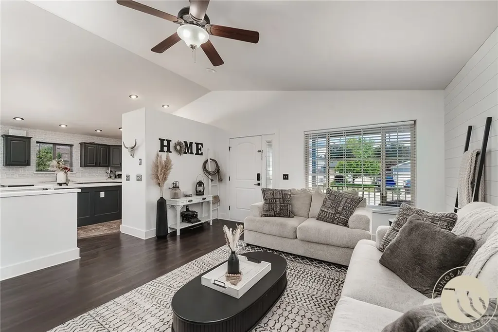 1778 Morocco Drive Billings MT 59105
