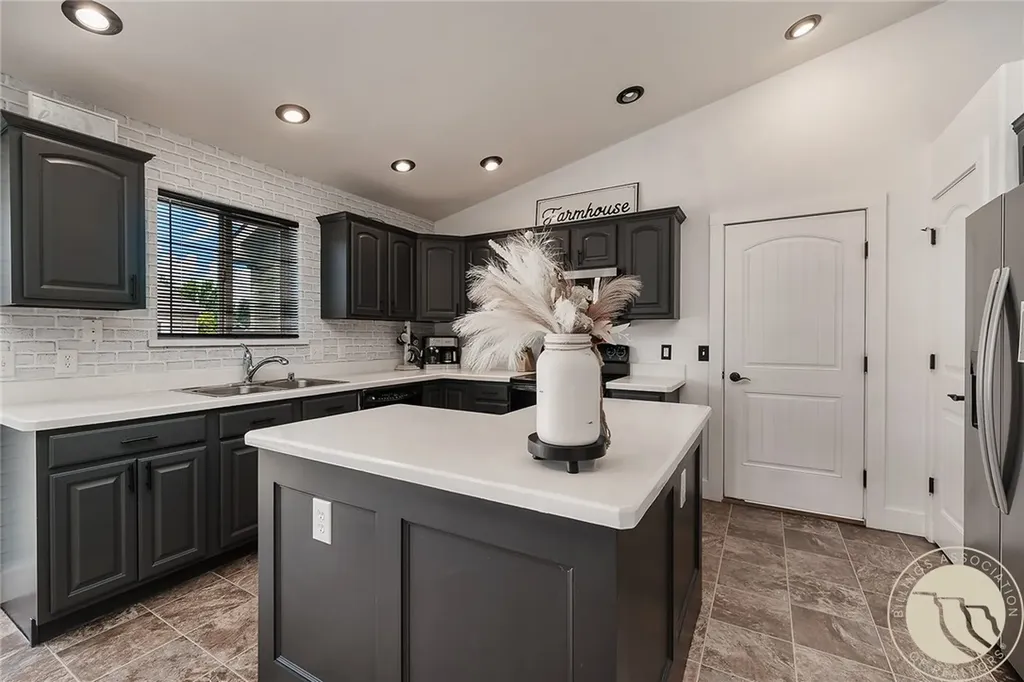 1778 Morocco Drive Billings MT 59105