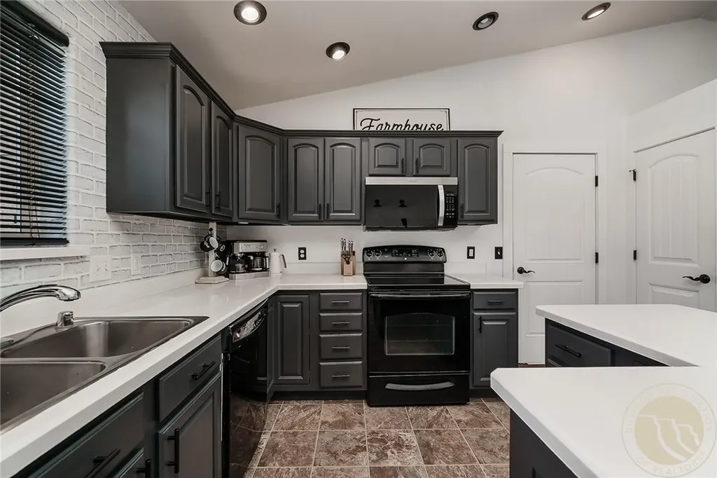 1778 Morocco Drive Billings MT 59105