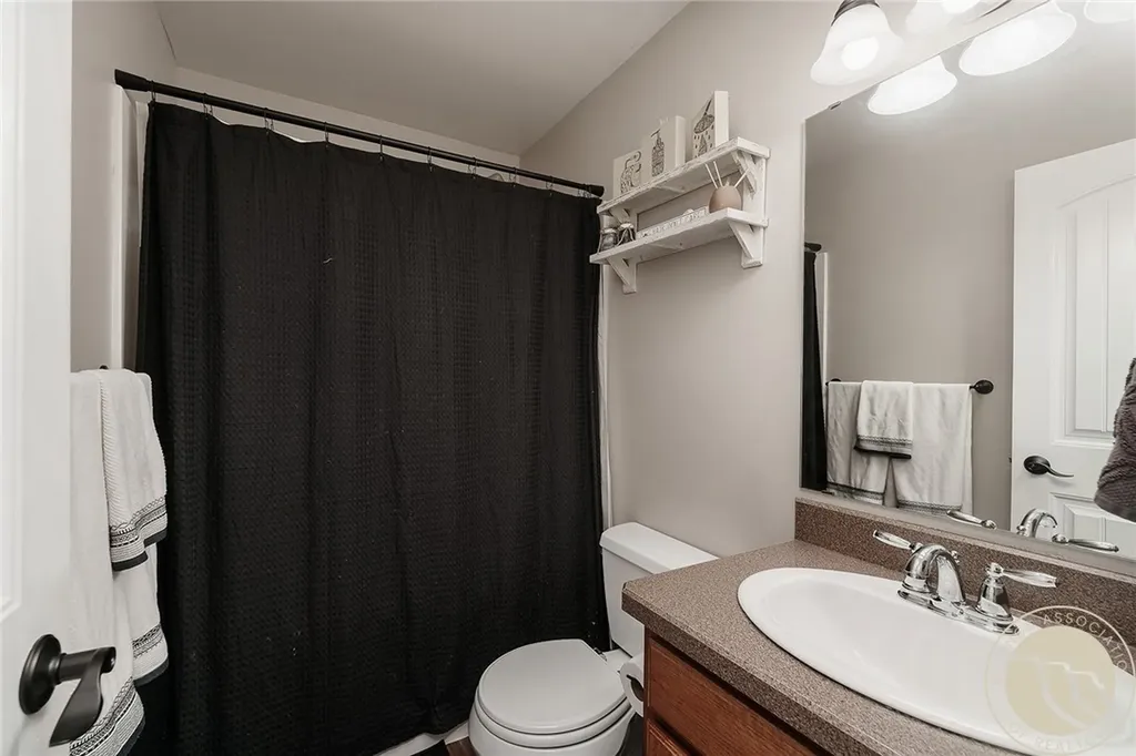 1778 Morocco Drive Billings MT 59105