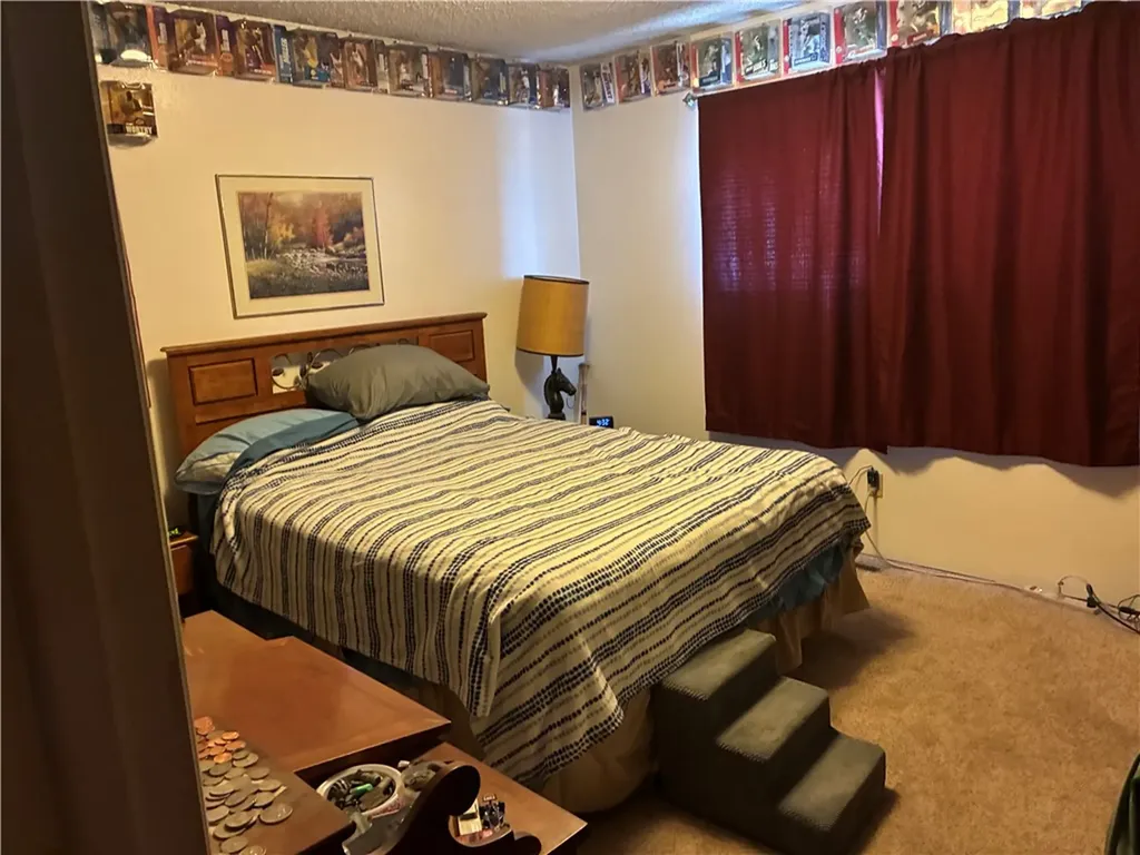 1011 N Crawford Avenue Hardin MT 59034