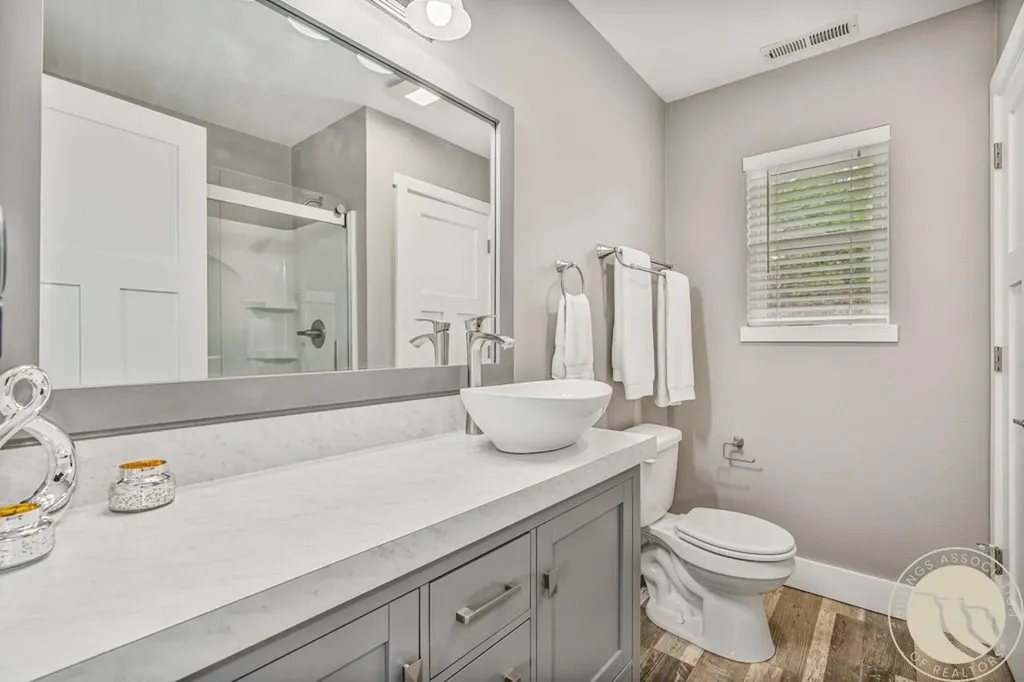 310 Lavender Street Billings MT 59106
