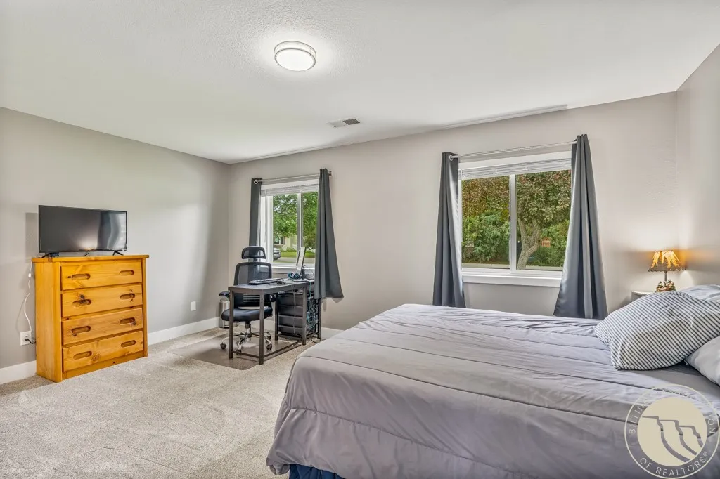 310 Lavender Street Billings MT 59106