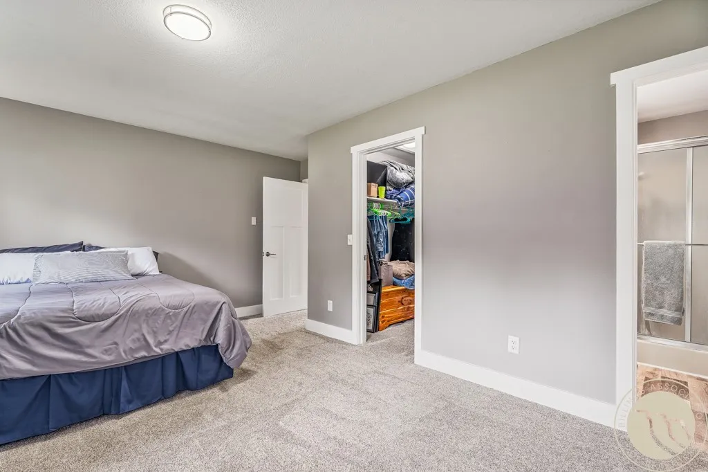 310 Lavender Street Billings MT 59106