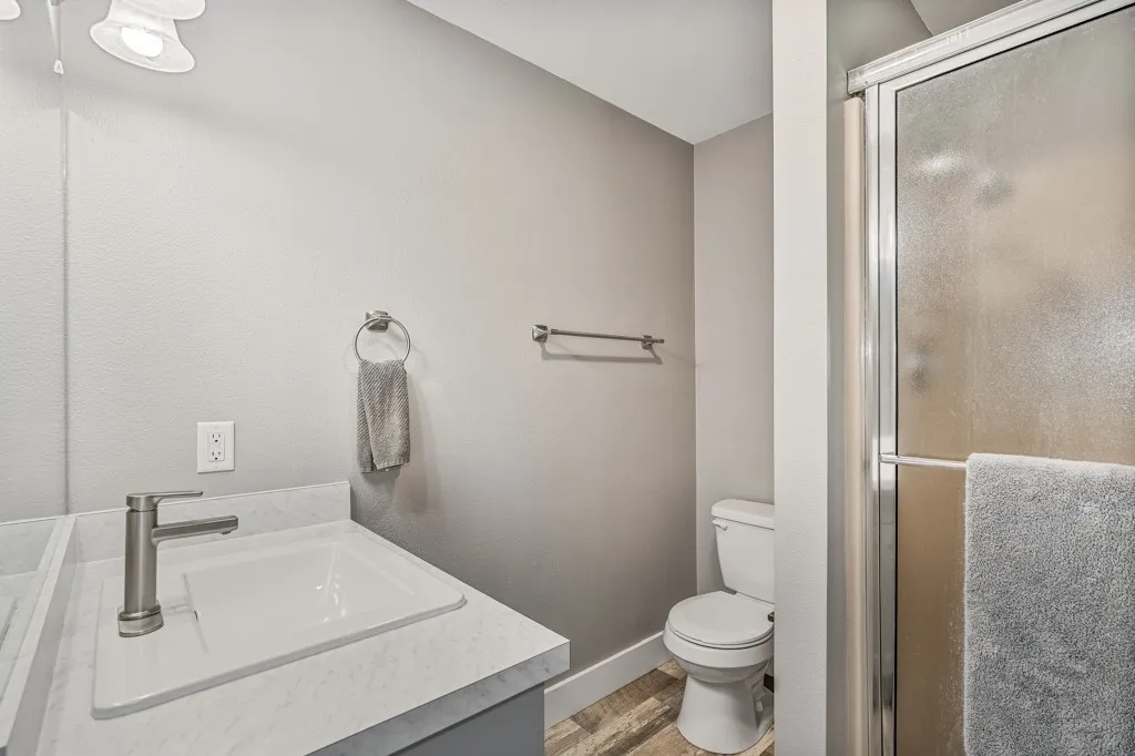 310 Lavender Street Billings MT 59106