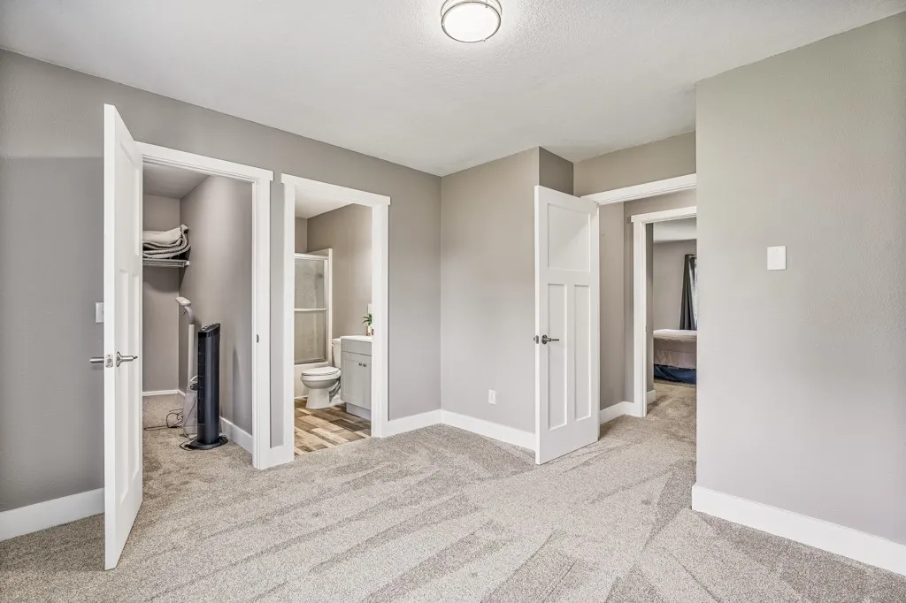 310 Lavender Street Billings MT 59106