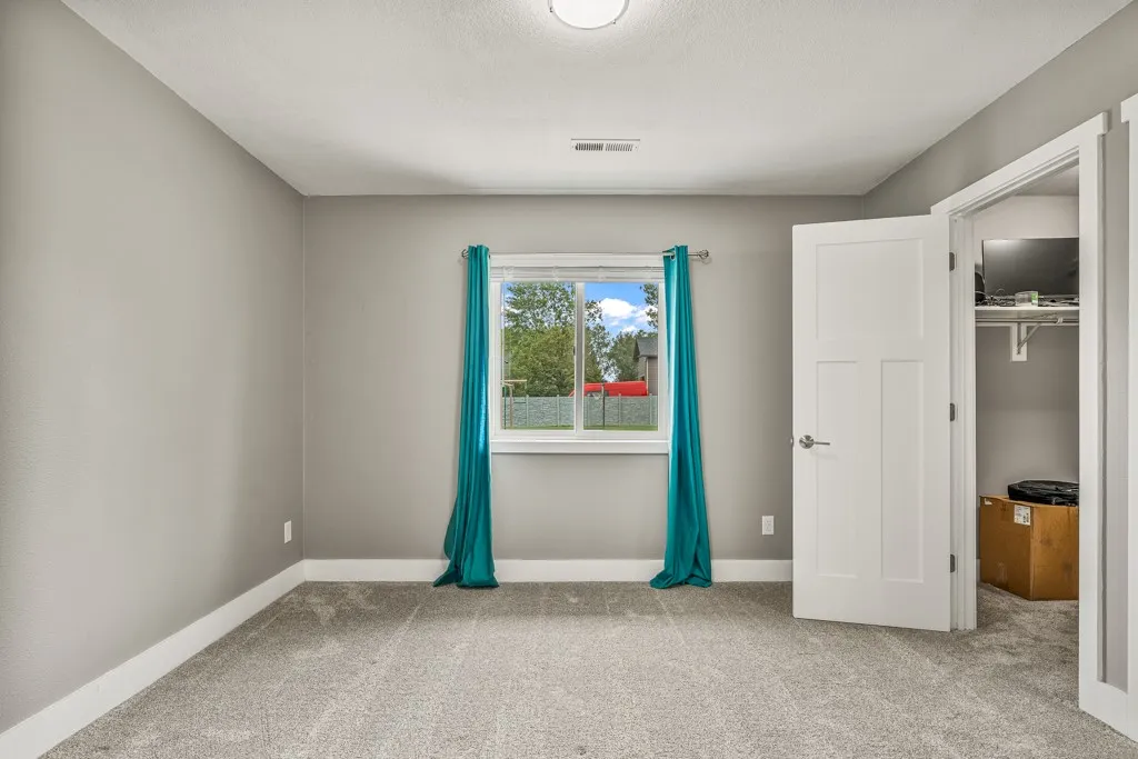 310 Lavender Street Billings MT 59106