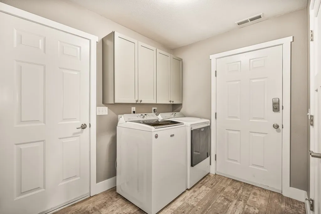 310 Lavender Street Billings MT 59106