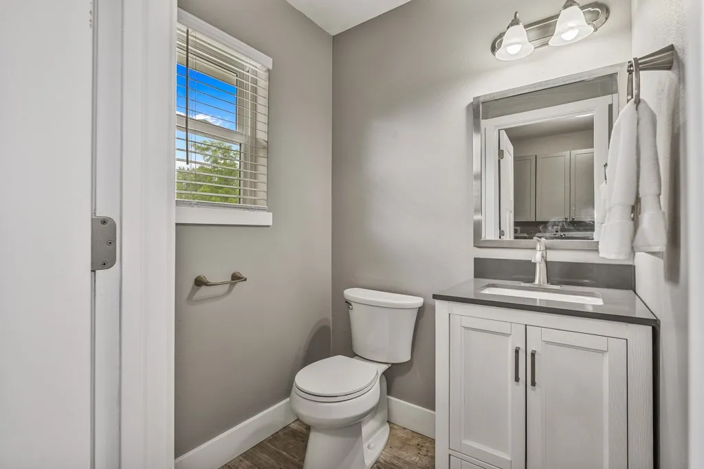 310 Lavender Street Billings MT 59106