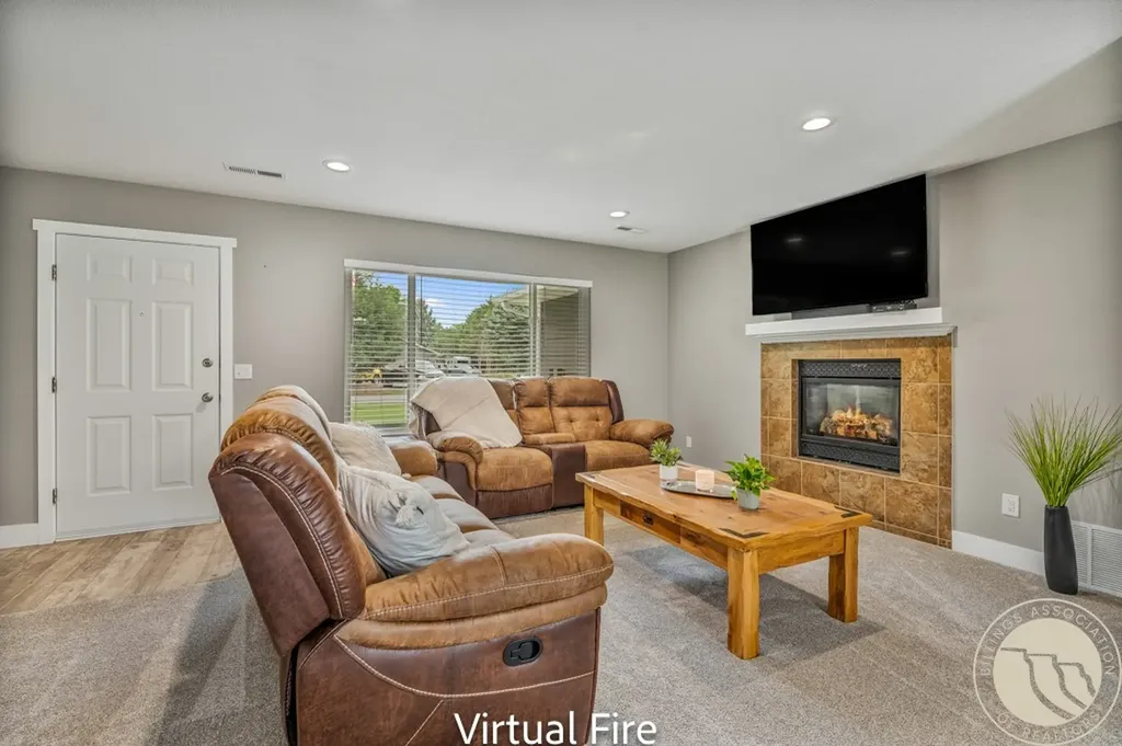 310 Lavender Street Billings MT 59106