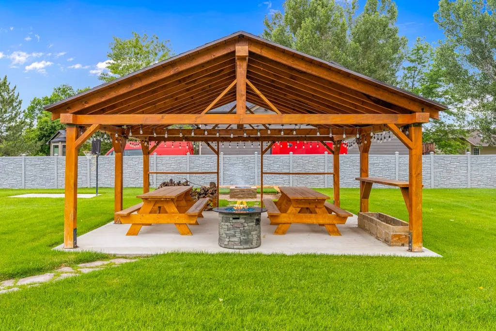 310 Lavender Street Billings MT 59106