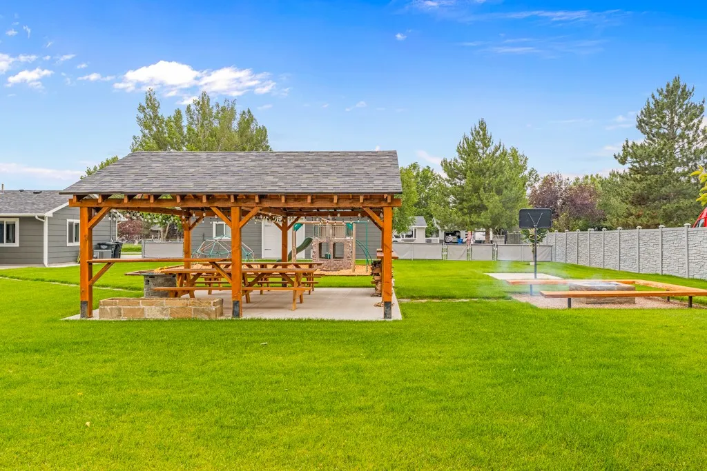 310 Lavender Street Billings MT 59106