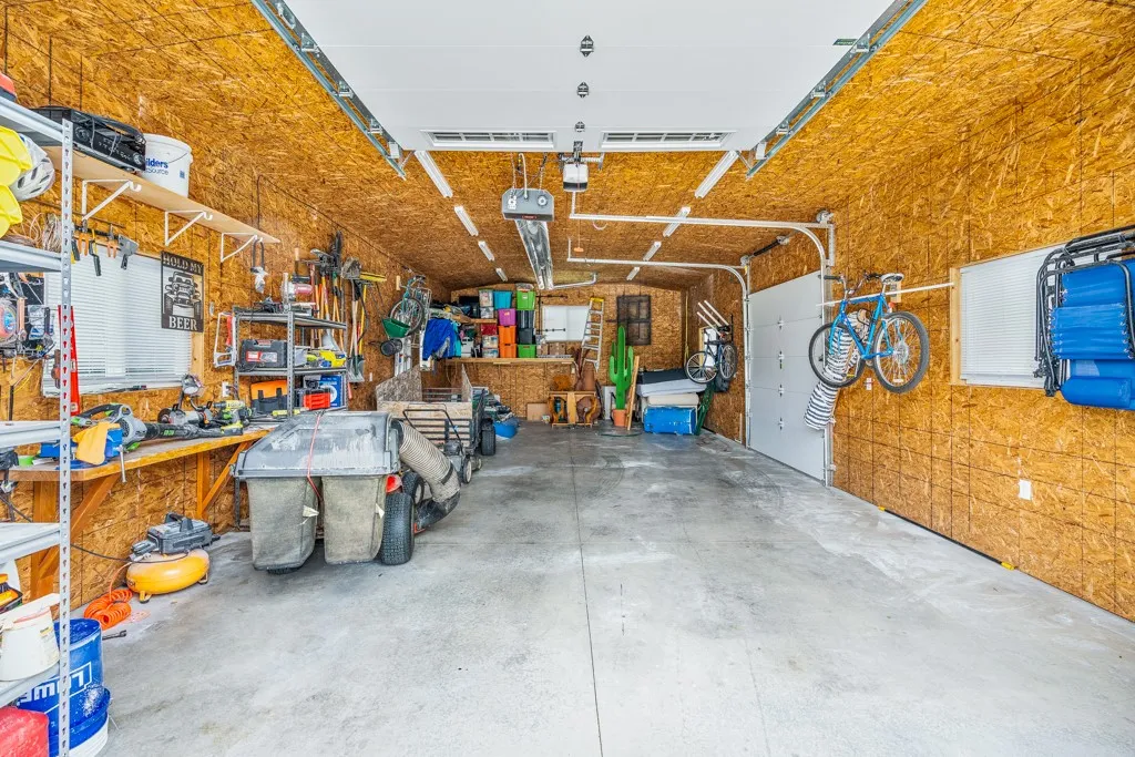 310 Lavender Street Billings MT 59106