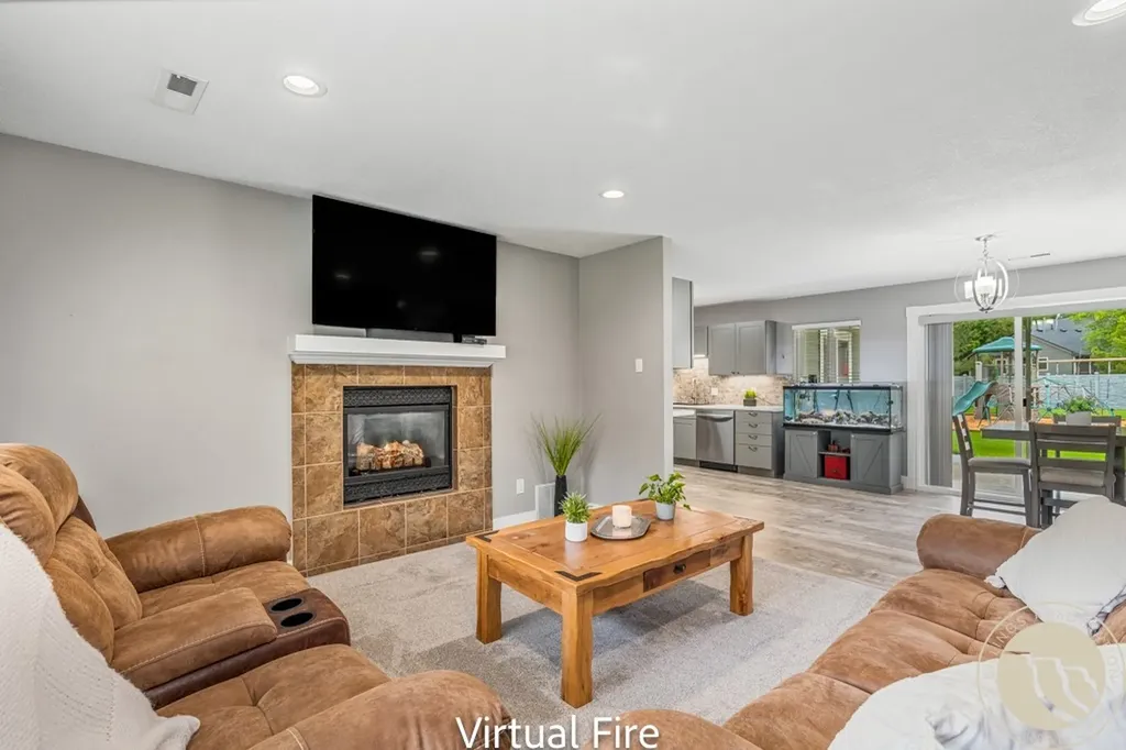 310 Lavender Street Billings MT 59106