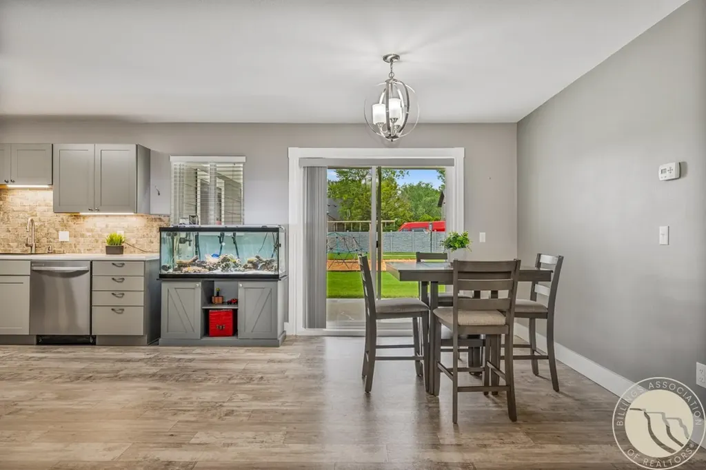 310 Lavender Street Billings MT 59106