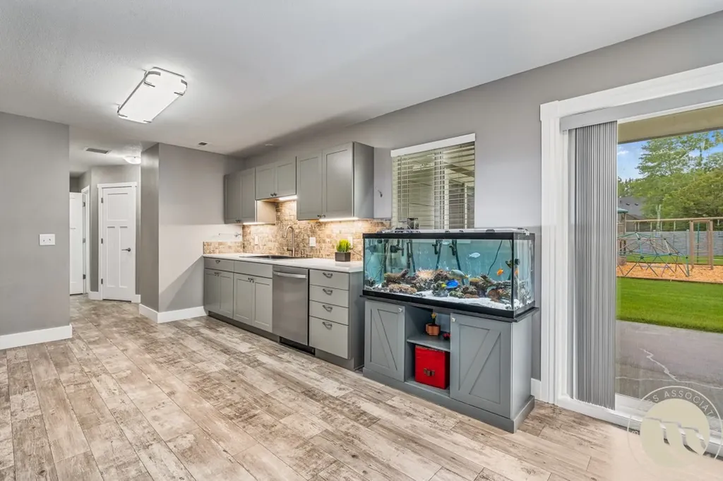 310 Lavender Street Billings MT 59106