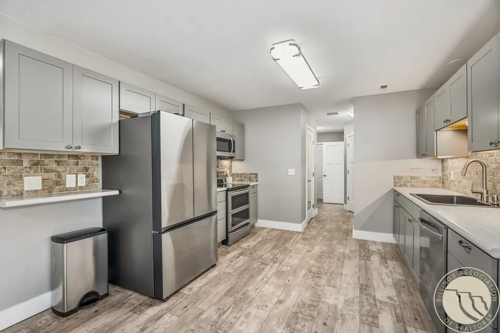 310 Lavender Street Billings MT 59106