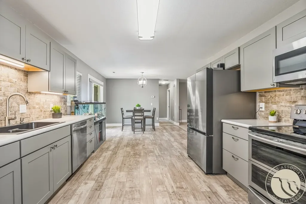 310 Lavender Street Billings MT 59106