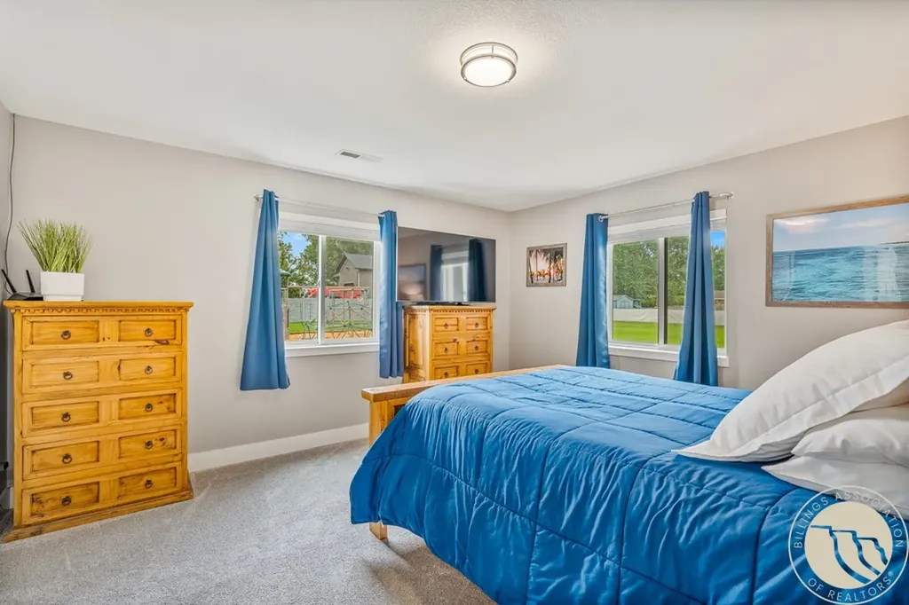310 Lavender Street Billings MT 59106