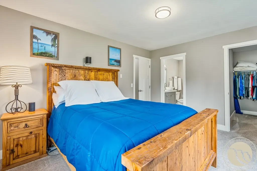 310 Lavender Street Billings MT 59106