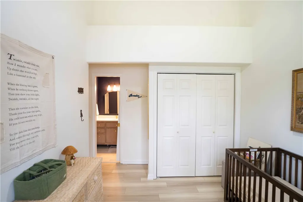 930 Ginger Avenue Billings MT 59105