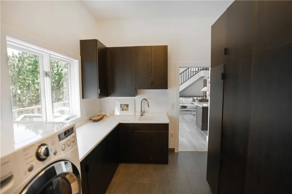930 Ginger Avenue Billings MT 59105